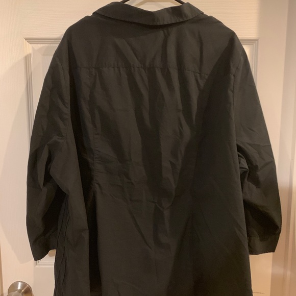 🎀SOLD!🎀 - Picture 3 of 4